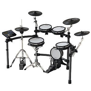 Nux DM 8 Electric Drum Kit